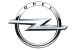 opel-logo-png