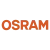 osram_logo